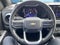 2023 Chevrolet Colorado 2WD LT