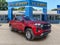 2024 Chevrolet Colorado 4WD LT