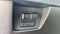 2024 Chevrolet Colorado 4WD LT