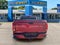 2024 Chevrolet Colorado 4WD LT
