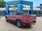 2024 Chevrolet Colorado 4WD LT