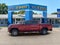 2024 Chevrolet Colorado 4WD LT
