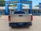 2023 Chevrolet Colorado 4WD Z71