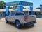 2023 Chevrolet Colorado 4WD Z71