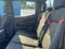 2023 Chevrolet Colorado 4WD Z71