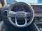 2023 Chevrolet Colorado 4WD Z71