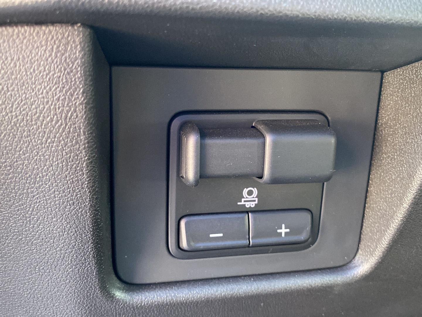 2023 Chevrolet Colorado 4WD Z71
