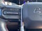 2023 Chevrolet Colorado 4WD Z71