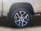 2023 Chevrolet Colorado 4WD Z71
