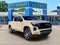 2023 Chevrolet Colorado 4WD Z71