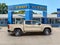 2023 Chevrolet Colorado 4WD Z71
