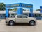 2023 Chevrolet Colorado 4WD Z71