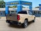 2023 Chevrolet Colorado 4WD Z71
