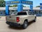 2023 Chevrolet Colorado 4WD Z71