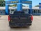 2026 Chevrolet Colorado 4WD Trail Boss
