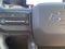 2026 Chevrolet Colorado 4WD Trail Boss