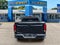 2026 Chevrolet Colorado 4WD Trail Boss