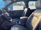 2024 Chevrolet Colorado 4WD ZR2
