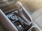 2024 Chevrolet Colorado 4WD ZR2