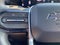2024 Chevrolet Colorado 4WD ZR2