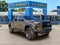 2024 Chevrolet Colorado 4WD ZR2