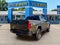 2024 Chevrolet Colorado 4WD ZR2
