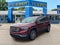 2017 GMC Acadia SLT