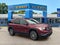 2017 GMC Acadia SLT
