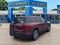 2017 GMC Acadia SLT