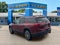 2017 GMC Acadia SLT