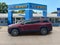 2017 GMC Acadia SLT