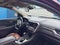 2017 GMC Acadia SLT