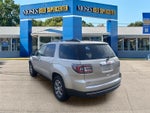 2015 GMC ACADIA SUV