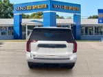 2024 GMC Yukon XL Denali Ultimate