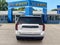 2024 GMC Yukon XL Denali Ultimate