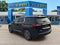 2018 Chevrolet TRAVERSE SUV