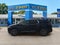2018 Chevrolet TRAVERSE SUV