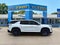 2024 Chevrolet Traverse AWD RS