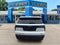 2024 Chevrolet Traverse AWD RS