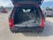 2024 Chevrolet Traverse AWD RS