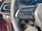 2024 Chevrolet Traverse AWD RS