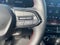 2024 Chevrolet Traverse AWD RS