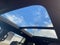 2024 Chevrolet Traverse AWD RS