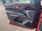2024 Chevrolet Traverse AWD RS