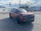 2024 Chevrolet Traverse AWD RS