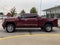 2016 GMC Sierra 2500HD Denali