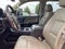2016 GMC Sierra 2500HD Denali