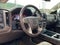2016 GMC Sierra 2500HD Denali
