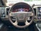 2016 GMC Sierra 2500HD Denali