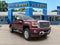 2016 GMC Sierra 2500HD Denali